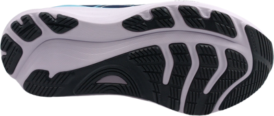 Asics Gel-Kayano 32 midnight/stillwater