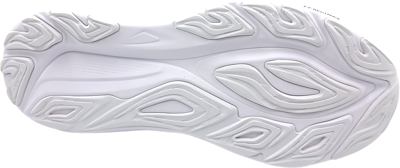 Asics GT-2000 14 citron/steel grey