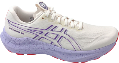 GT-2000 14  TOKYO cream/edo purple