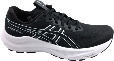 GT-2000 14 black/white