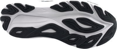 Asics GT-2000 14 black/white