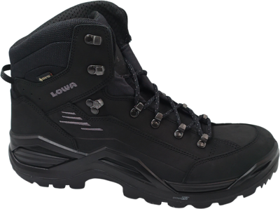 Renegade EVO GTX Mid S deep/black