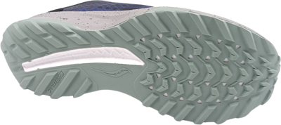 Saucony Ride TR 2 regal/black GTX
