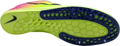 Nike Matumbo 3