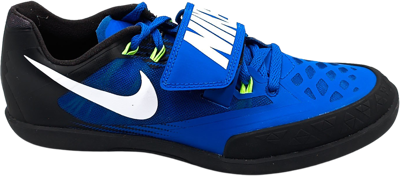 Zoom SD 4 Track&Field