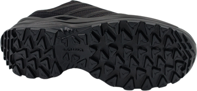 Lowa Innox Pro GTX Lo TF Ws black