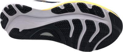 Asics Gel-Kayano 32  midnight/black