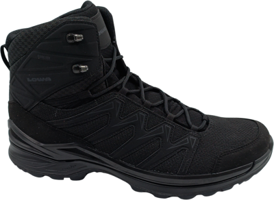 Innox Pro GTX Mid TF black