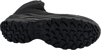 Lowa Innox Pro GTX Mid TF black