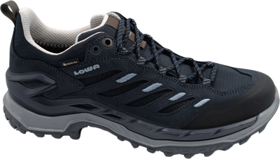 Innovo  GTX Lo Ws navy/arktis