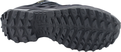 Lowa Innovo  GTX Lo Ws navy/arktis