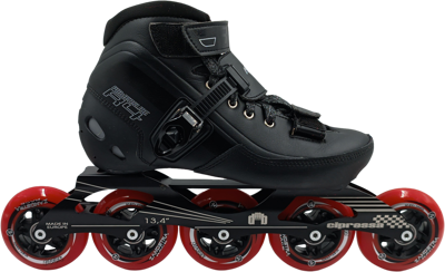 Powerslide R4 5x84mm