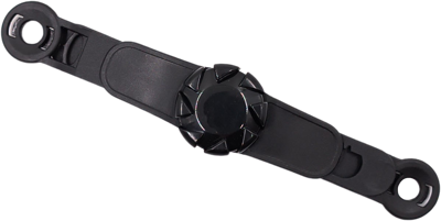 replacement adjustment mechanism
