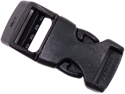 replacement clasp for helmet