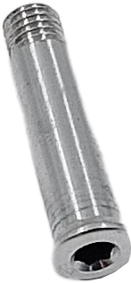 axe pour charnière