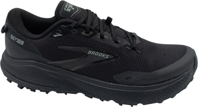Divide 6 black/primer gray