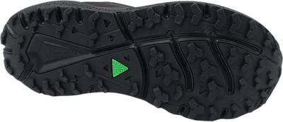 Brooks Divide 6 black/primer gray