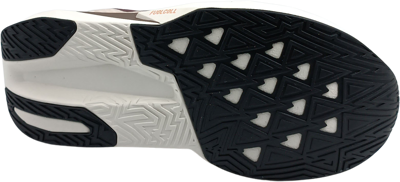 New Balance FuelCell Rebel V5 beige