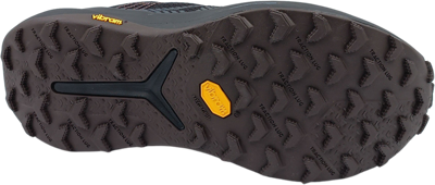 Xodus Ultra 4  black/torte