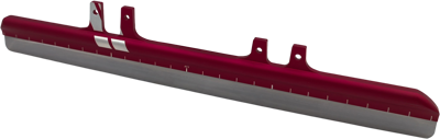 QCS