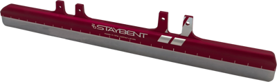 StayBent QCS
