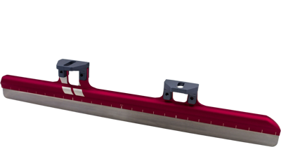QCS