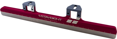 StayBent ACS