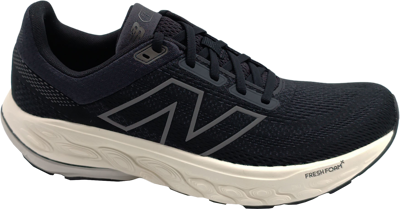 860 A14 dark blue[narrow]