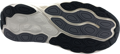 New Balance 860 A14 dark blue[narrow]