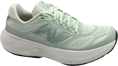 880 J15 light green [2A narrow leest]