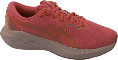 Novablast 5 GS Dark pink clay- rubble red