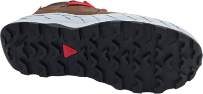 Dachstein Atlas LC GTX 1925 dark brown