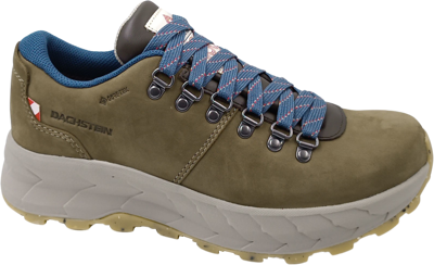 Atlas LC GTX 1925 Wmn dark olive