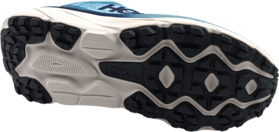 Hoka Challenger ATR 7 GTX raindrop/ grout