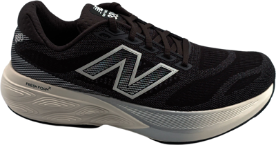 W880 H15 dark grey
