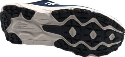 Hoka Challenger ATR 7 GTX MGRT