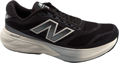 W880 H15 dark grey