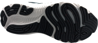 Brooks Glycerin GTS 22 Black/Grey/White