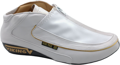 Gold 5.1 XBR blanc