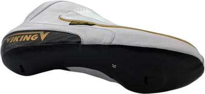 Gold 5.1 XBR blanc