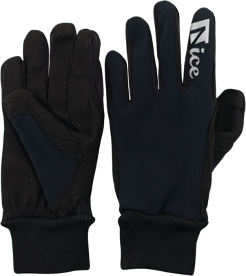 snijvaste winddichte handschoenen kids