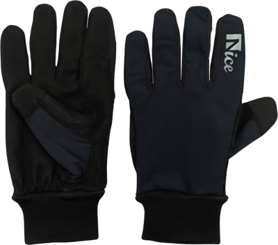 snijvaste winddichte handschoenen