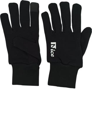 gants anti-coupures