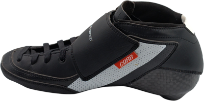 Powerslide Icon 2017