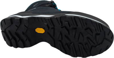 Dachstein Sarstein GTX Wmn navy blue