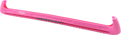norenbeschermers roze
