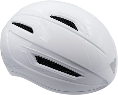 casque de patinage sur glace 3.0 blanc