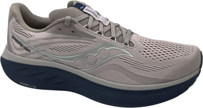 Ride 18 dove/navy