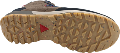 Dachstein Westgrat Mc GTX 1925 dark olive