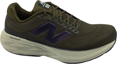 M880 15B woodland with shipyard and black